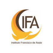Instituto Francisco de Asis