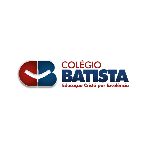 Colégio Batista