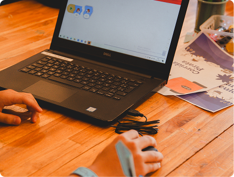 Melhorando o projeto