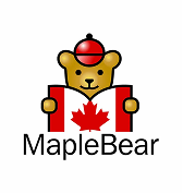 Colégio MapleBear