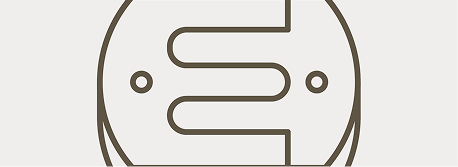 Ilustração Metodologia